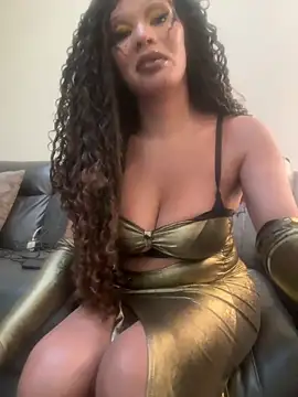 Riasvenenoo online show from 26, 3, 2026