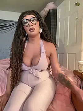 Riasvenenoo online show from 19, 4, 2026