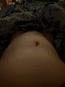 cocacola4fun online show from 30, 3, 2026