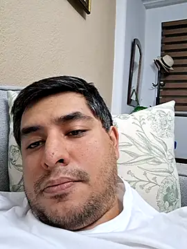 Snapshot of lgr1595 chatting on 5, 3, 2026 lgr1595 online show from 5, 3, 2026