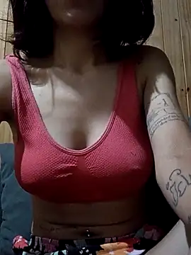 Snapshot of Tattixclusivee chatting on 13, 3, 2026 Tattixclusivee online show from 13, 3, 2026