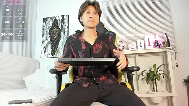 Sett art online show from 19, 3, 2026