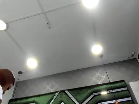 Candy Stormi online show from 7, 4, 2026