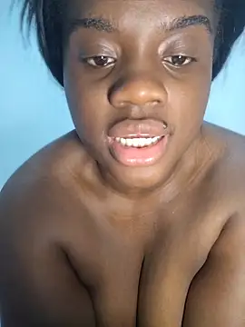 YourLiaa  online show from 20, 3, 2026