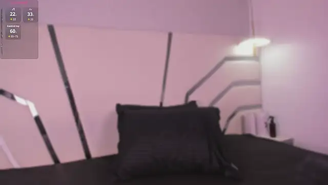 Snapshot of Kendall__evanss chatting on 17, 5, 2026 Kendall evanss online show from 17, 5, 2026