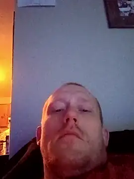 Lovemcurvy69 online show from 15, 3, 2026