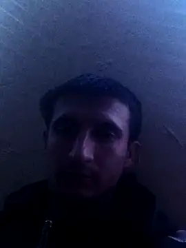 Sexy Couple 123 online show from 12, 3, 2026