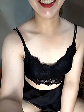 Snapshot of Fiona_2026 chatting on 22, 4, 2026 Fiona 2026 online show from 22, 4, 2026
