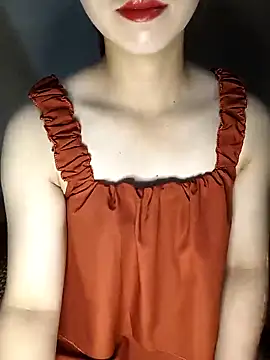 Snapshot of Fiona_2026 chatting on 1, 5, 2026 Fiona 2026 online show from 1, 5, 2026