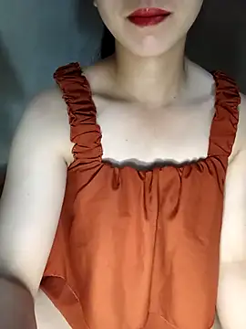 Snapshot of Fiona_2026 chatting on 4, 5, 2026 Fiona 2026 online show from 4, 5, 2026