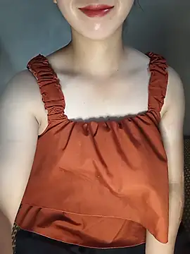 Snapshot of Fiona_2026 chatting on 7, 6, 2026 Fiona 2026 online show from 7, 6, 2026