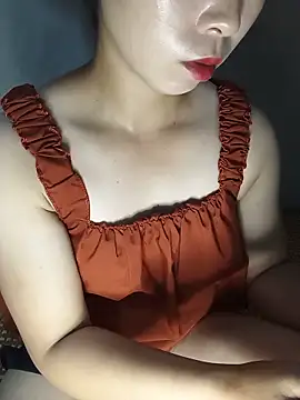 Snapshot of Fiona_2026 chatting on 19, 6, 2026 Fiona 2026 online show from 19, 6, 2026