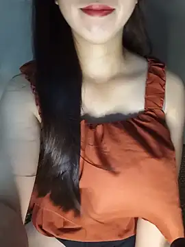 Fiona 2026 online show from 30, 6, 2026
