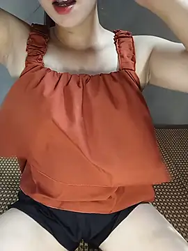 Fiona 2026 online show from 12, 7, 2026