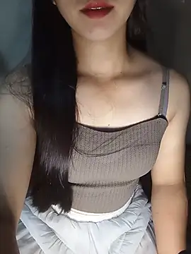 Fiona 2026 online show from 16, 7, 2026