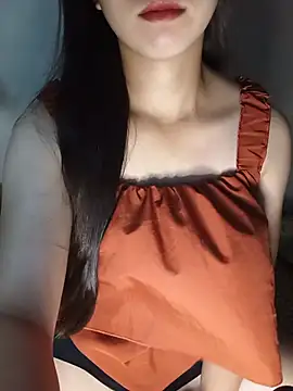 Fiona 2026 online show from 17, 7, 2026