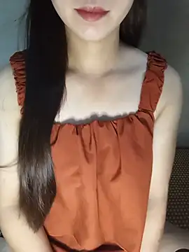 Fiona 2026 online show from 18, 7, 2026