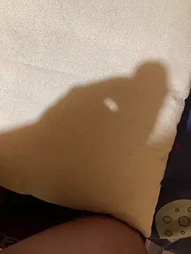 Samuelhot25 online show from 12, 3, 2026