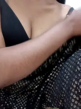 rani sexy telugu online show from 5, 3, 2026