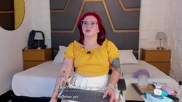 Snapshot of juana_valkiria chatting on 7, 5, 2026 juana valkiria online show from 7, 5, 2026