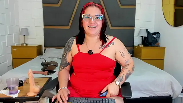 Snapshot of juana_valkiria chatting on 5, 6, 2026 juana valkiria online show from 5, 6, 2026
