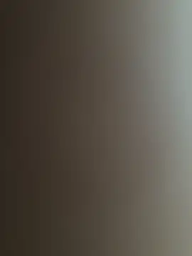 Snapshot of intercrop chatting on 15, 4, 2026 intercrop online show from 15, 4, 2026