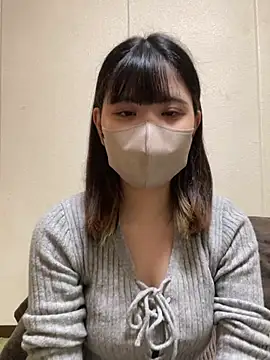 Snapshot of Ema_jp7 chatting on 9, 3, 2026 Ema jp7 online show from 9, 3, 2026