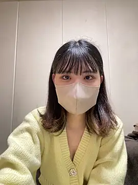 Snapshot of Ema_jp7 chatting on 11, 3, 2026 Ema jp7 online show from 11, 3, 2026