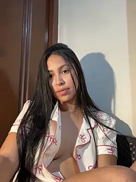 Snapshot of Dannittaa chatting on 12, 3, 2026 Dannittaa online show from 12, 3, 2026