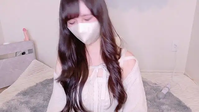 rico rico  online show from 10, 4, 2026