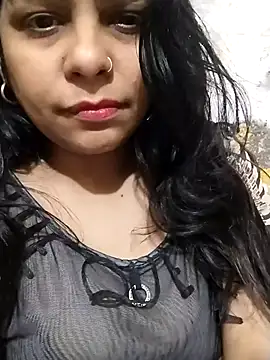 Neha-rani1 online show from 5, 3, 2026