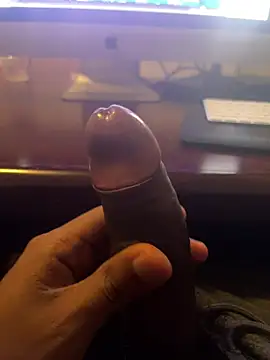 sexcboi69 online show from 6, 3, 2026