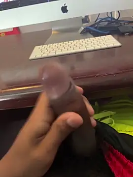 sexcboi69 online show from 23, 4, 2026