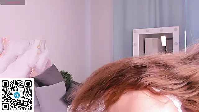 Xenia paradise online show from 7, 4, 2026