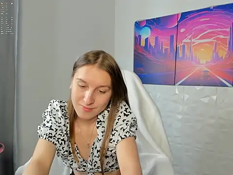 Snapshot of Xenia_paradise chatting on 2, 6, 2026 Xenia paradise online show from 2, 6, 2026