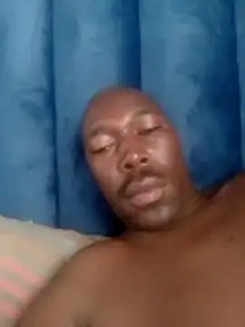 manpower012 online show from 5, 3, 2026