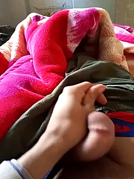 Snapshot of jamaikaa1 chatting on 5, 3, 2026 jamaikaa1 online show from 5, 3, 2026