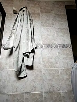 Mar chelo online show from 6, 3, 2026