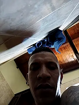 Mar chelo online show from 9, 3, 2026