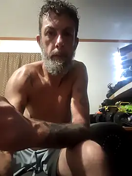 Hootie421 online show from 28, 3, 2026