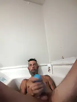 Hootie421 online show from 4, 4, 2026