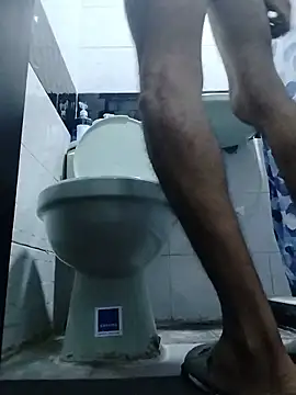 Snapshot of TuCanero23cm chatting on 17, 6, 2026 TuCanero23cm online show from 17, 6, 2026
