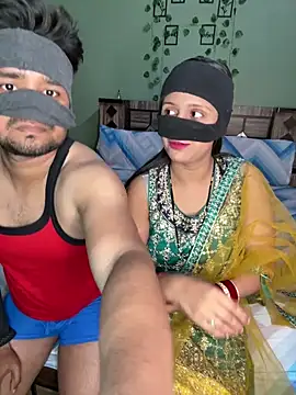 your bhabhi love online show from 7, 5, 2026