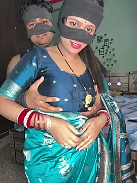 your bhabhi love online show from 8, 5, 2026