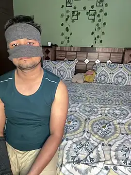 your bhabhi love online show from 12, 5, 2026