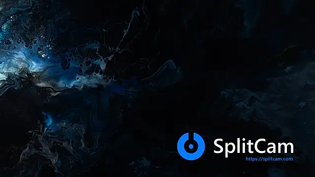 Sexybubblesxx7 online show from 21, 3, 2026