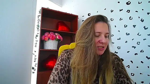 Nionelly online show from 13, 3, 2026