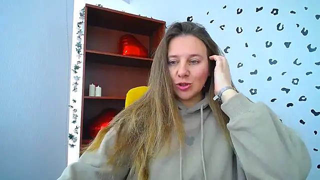 Nionelly online show from 15, 3, 2026