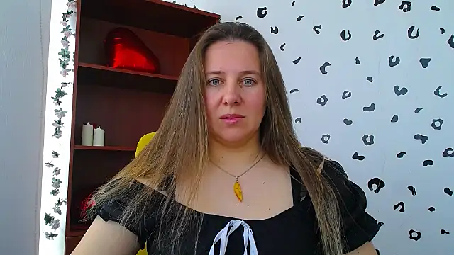 Nionelly online show from 26, 3, 2026