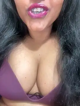 munni-munni6767 online show from 11, 4, 2026